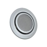 Mobotix SpeakerMount - Lautsprecher - Mattes