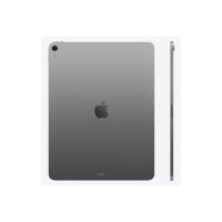 Apple 13-inch iPad Air M3 Wi-Fi - Tablet - 1 TB - 33 cm (13")