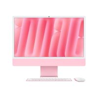 Apple iMac with 4.5K Retina display - All-in-One (Komplettlösung)