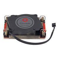Dynatron S3 - Prozessor-Luftkühler - (für: LGA4677)