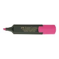 FABER-CASTELL TEXTLINER 48 REFILL - Textmarker