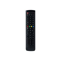 Iiyama Fernbedienung - für ProLite TH6567MIS-B1AG
