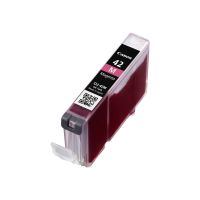 Canon CLI-42M - 13 ml - Magenta - original - Tintenbehälter