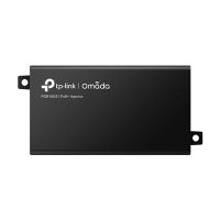 TP-LINK Omada POE160S V4.6 - Power Injector