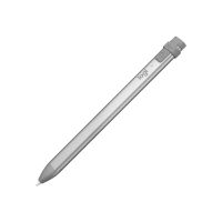 Logitech Crayon - Digitaler Stift - kabellos