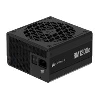 Corsair RMe Series RM1200e - Netzteil (intern)