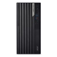 Acer Veriton M4 VM4710GT - MT - Core i7 13700 / 2.1 GHz