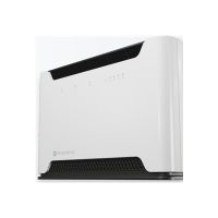 MikroTik Chateau LTE7 - Wireless Router - WWAN