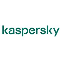Kaspersky Standard Mobile Edition - Box-Pack (1 Jahr)