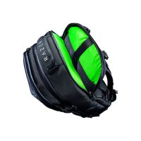 Razer Rogue V3 - Notebook-Rucksack - 43.2 cm (17")