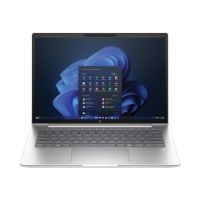 HP ProBook 4 16 G1i Notebook AI - 177°-Scharnierdesign - Intel Core Ultra 7 255H / 2 GHz - Win 11 Pro - Intel Graphics - 32 GB RAM - 1 TB SSD NVMe - 40.6 cm (16")