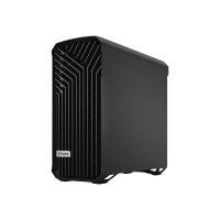 Fractal Design Torrent - Tower - E-ATX - keine Spannungsversorgung (ATX)