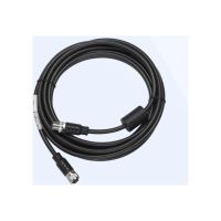 Zebra GPIO-Kabel - M12 (M) zu M12 (M) - 5 m