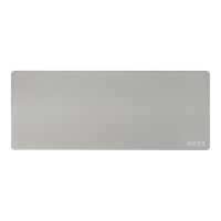 NZXT MXP700 - Mauspad - Midsize erweitert - Grau