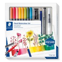 STAEDTLER 61 3001-1, 12 Stück(e)