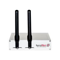 beroNet VoLTE Session Border Controller BNSBC-M-2LTE