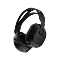 Turtle Beach Stealth 500, Kabellos, Gaming, 20 - 20000 Hz, 230 g, Kopfhörer, Schwarz