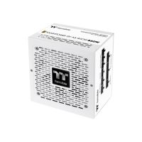Thermaltake ToughPower GF A3 Snow - TT Premium Edition - Netzteil (intern)
