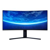 Xiaomi Mi - LED-Monitor - 68.6 cm (27") - 2560 x 1440 QHD @ 165 Hz