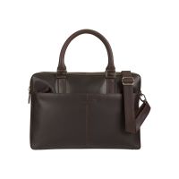 dbramante1928 Rosenborg - Notebook-Tasche - 40.6 cm (16")