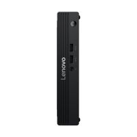 Lenovo V100q, Intel® N, N100, 8 GB, DDR5-SDRAM, 256 GB, SSD