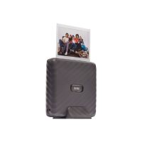 Fujifilm instax Link Wide - Drucker - Farbe - LED - 86 x 108 mm bis zu 5 Abzüge/Min. (Farbe)