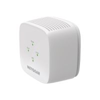 Netgear EX6110 - Wi-Fi-Range-Extender - Wi-Fi 5