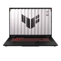 ASUS TUF Gaming A16 R7-260 32 1TB 5070 FA808UP-S8022W W11H, 45,7 cm (18"), 1920 x 1200 Pixel, Grau