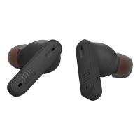 JBL TUNE 230NC TWS - True Wireless-Kopfhörer