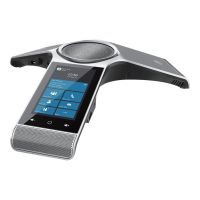 Yealink CP960 - VoIP-Konferenztelefon - mit Bluetooth-Schnittstelle