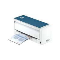 HP Scanjet Pro 4200 s1 - Dokumentenscanner - Duplex - 216 x 5842 mm - 1200 dpi x 1200 dpi - bis zu 40 Seiten/Min. (einfarbig)
