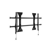 Chief Large FUSION LSM1U - Klammer - für Flachbildschirm
