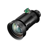 NEC Display NP46ZL - Kurzdistanzobjektiv - 21.8 mm - 49.8 mm