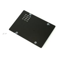 Zebra Halterung - für Zebra ZD420, ZD420d, ZD420-HC
