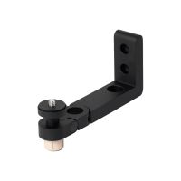 Huddly Halterung für Kameramontage - geeignet