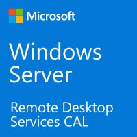 Fujitsu Microsoft Windows Server 2022 - Client Access License