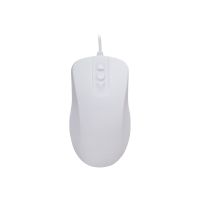 Active Key AK-PMH12 - Maus - optisch - 5 Tasten