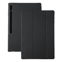 4smarts 541342, Folio, Samsung, Galaxy Tab S9 Ultra, Galaxy Tab S10 Ultra, 37,1 cm (14.6"), 260 g
