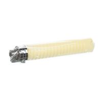 Ricoh Gelb - original - Tonerpatrone