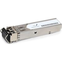 Grafenthal TRANSCEIVER X140 40G QSFP+ MP0 SR4 100M 850NM MMF; Vergleichbar mit JG325B