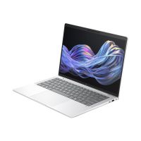 HP EliteBook X G1i Notebook Next Gen AI - 177°-Scharnierdesign - Intel Core Ultra 5 228V / 2.1 GHz - Win 11 Pro - Arc Graphics 130V - 512 GB SSD NVMe - 35.6 cm (14")