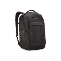 Case Logic Notion NOTIBP-117 - Notebook-Zubehörpaket - 43.9 cm (17.3")