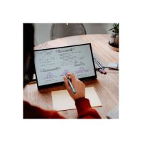 Verbatim PMT-14 - LED-Monitor - 35.6 cm (14")
