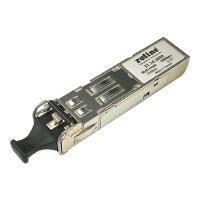 ROLINE SFP (Mini-GBIC)-Transceiver-Modul - 100Mb LAN