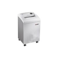 Novus Dahle Dahle CleanTEC - Vorzerkleinerer - 5.8 mm - S2