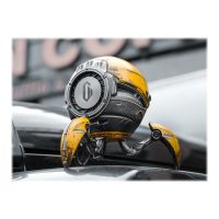 Zoeao Gravastar Mars War Damaged Version - Lautsprecher