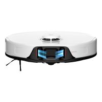 Xiaomi Roborock S8 - Staubsauger - Roboterstaubsauger