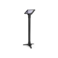 Compulocks Galaxy Tab A9 Apex Enclosure Portable Floor Stand