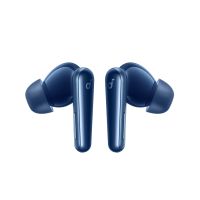 Anker Innovations Anker Soundcore Liberty 5, Kopfhörer, Blau
