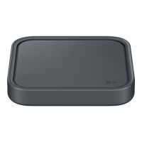 Samsung EP-P2400 - Induktive Ladematte - 15 Watt